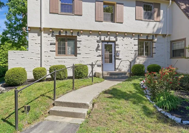 51st image of 3931 Leyman Dr, Cincinnati, OH 45229 | MLS# 1878791