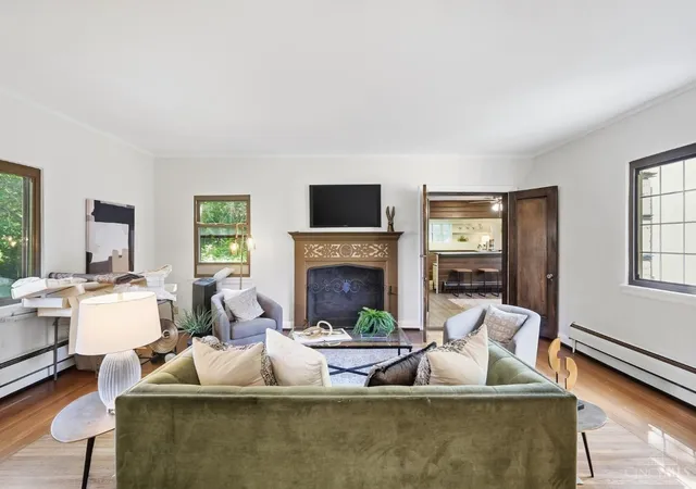 5th image of 3931 Leyman Dr, Cincinnati, OH 45229 | MLS# 1878791