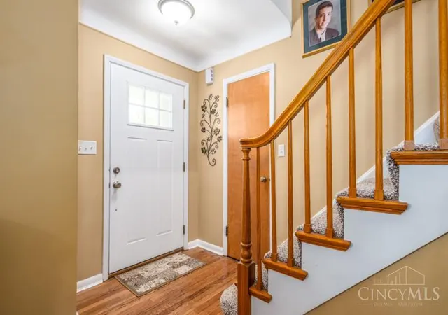 Homes for sale in Deerfield Twp., OH | 8188 Columbia Rd, Deerfield Twp., OH 45039 | MLS# 1878943
