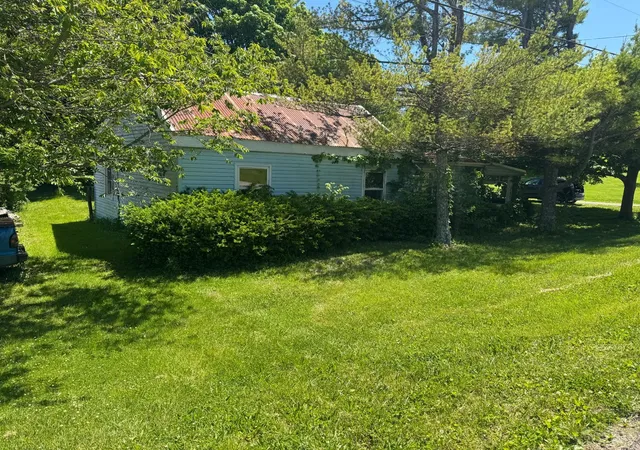 Homes for sale in South Salem, OH | 2966 Church St, South Salem, OH 45681 | MLS# 1879015