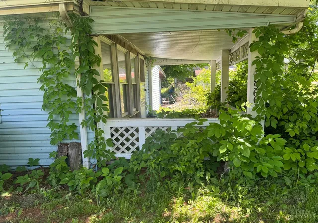 Homes for sale in South Salem, OH | 2966 Church St, South Salem, OH 45681 | MLS# 1879015