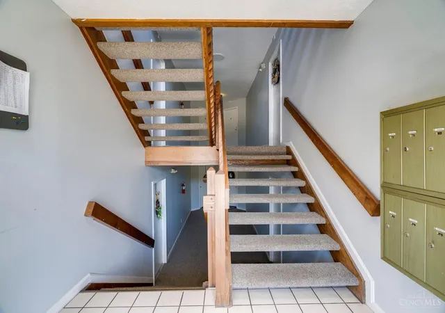 Photo 3 of Condo for sale at 12181 Regency Run Ct #9, Cincinnati, OH 45240 | MLS# 1878999 | Listing updated on 2026-07-17