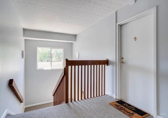 Photo 4 of Condo for sale at 12181 Regency Run Ct #9, Cincinnati, OH 45240 | MLS# 1878999 | Listing updated on 2026-07-17