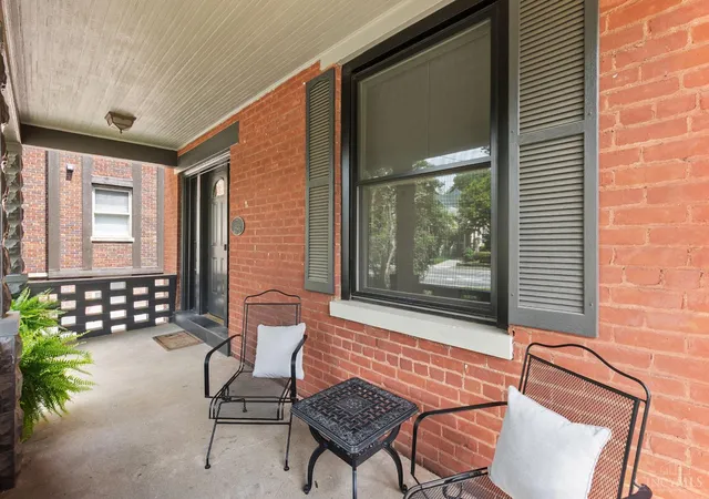 image of 3630 Edwards, Cincinnati, OH 45208 | MLS# 1877790