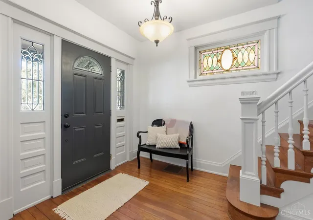 image of 3630 Edwards, Cincinnati, OH 45208 | MLS# 1877790
