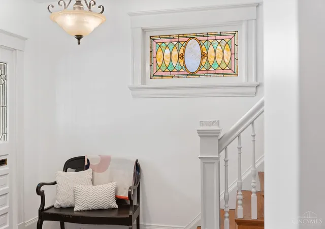 image of 3630 Edwards, Cincinnati, OH 45208 | MLS# 1877790