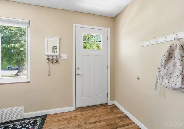 Homes for sale in Reading, OH | 1525 Westview Ct, Reading, OH 45215 | MLS# 1879059