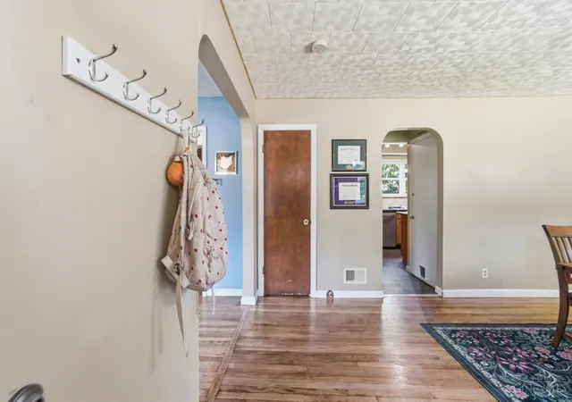 Homes for sale in Reading, OH | 1525 Westview Ct, Reading, OH 45215 | MLS# 1879059