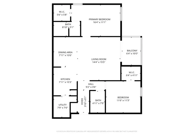 Homes for sale in West Chester, OH | 8887 Eagleview Dr #6, West Chester, OH 45069 | MLS# 1878963