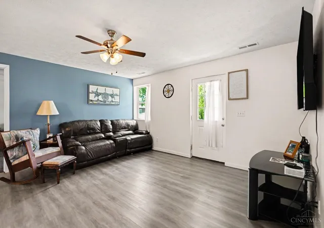 3rd image of 412 Washington, Lynchburg, OH 45142 | MLS# 1878926