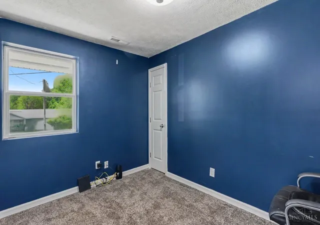 5th image of 412 Washington, Lynchburg, OH 45142 | MLS# 1878926