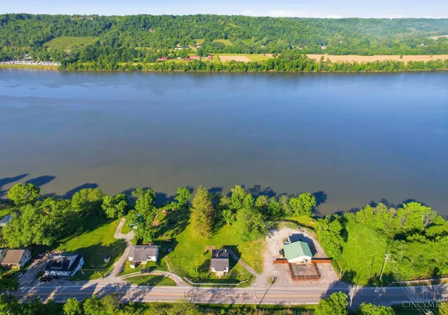 2nd image of 623 N Second St, Ripley, OH 45167 | MLS# 1879105
