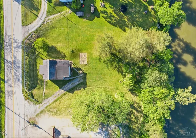 36th image of 623 N Second St, Ripley, OH 45167 | MLS# 1879105