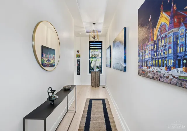 4th image of 918 York St, Cincinnati, OH 45214 | MLS# 1878946