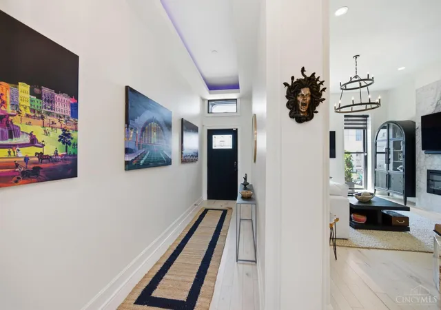 5th image of 918 York St, Cincinnati, OH 45214 | MLS# 1878946
