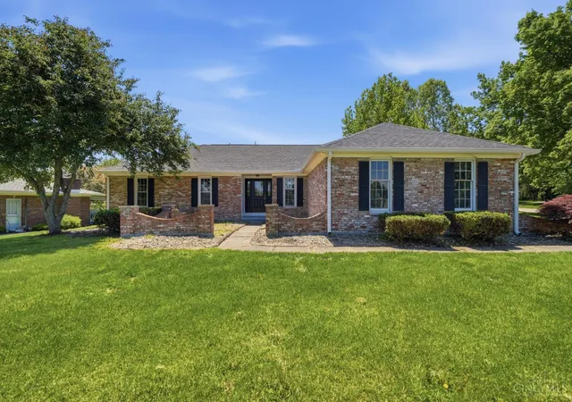 1st image of 6157 Todhunter Rd, Middletown, OH 45044 | MLS# 1879149