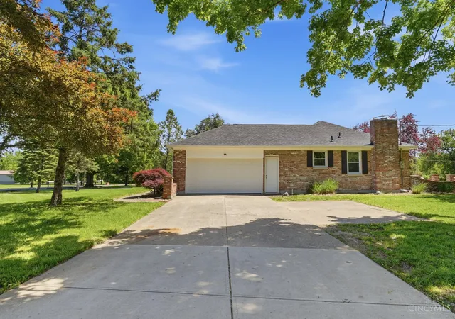 65th image of 6157 Todhunter Rd, Middletown, OH 45044 | MLS# 1879149