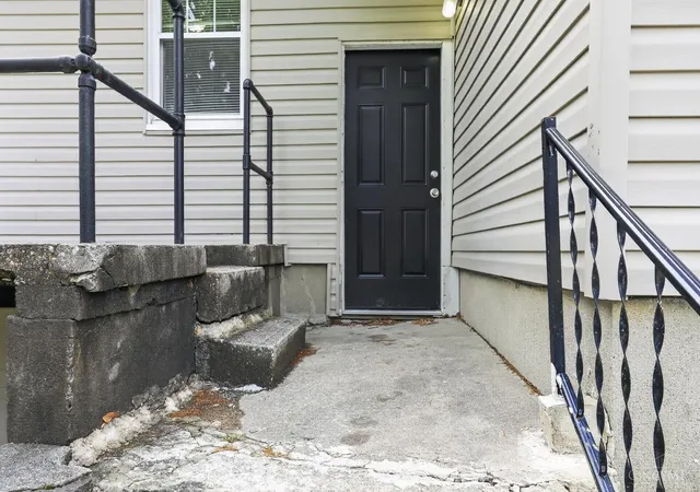 Homes for sale in Cincinnati, OH | 5605 Rhode Island Ave, Cincinnati, OH 45212 | MLS# 1876047