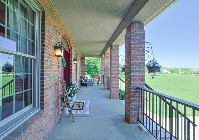 3rd image of 5640 Horseshoe Bend, Ludlow Falls, OH 45339 | MLS# 1878612