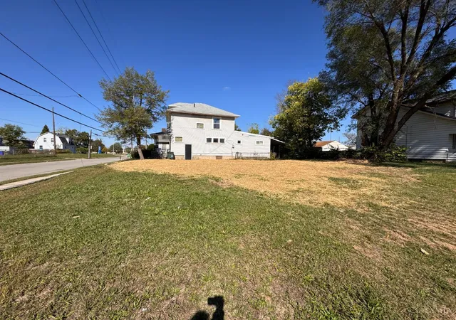 Homes for sale in Dayton, OH | 526 Campbell St, Dayton, OH 45417 | MLS# 1879169
