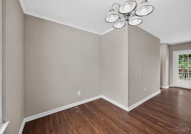 2nd image of 2228 Lincoln Ave, Cincinnati, OH 45224