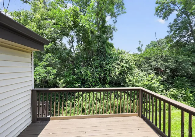 Homes for sale in Cincinnati, OH | 2228 Lincoln Ave #E, Cincinnati, OH 45224 | MLS# 1878728