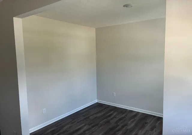 Photo 2 of Single family home for sale at 1770 Parkfield Way, Goshen Twp, OH 45122 | MLS# 1879174 | Listing updated on 2026-08-28
