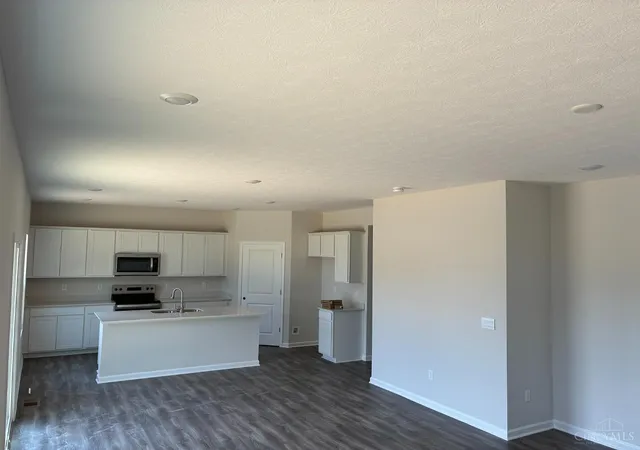 Photo 2 of Single family home for sale at 1770 Parkfield Way, Goshen Twp, OH 45122 | MLS# 1879174 | Listing updated on 2026-08-28