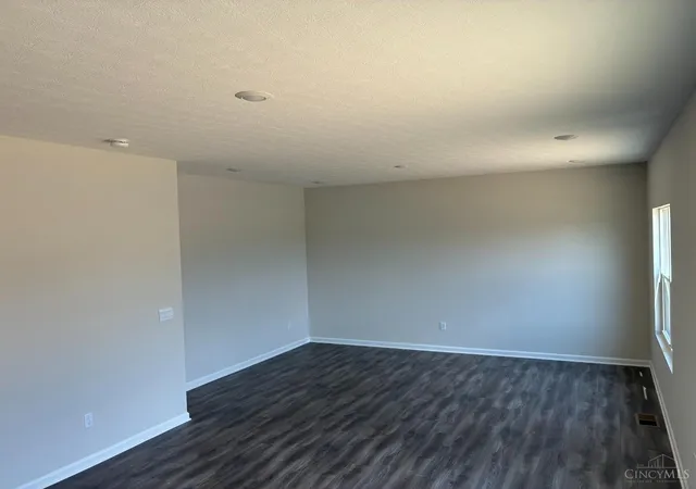 Photo 3 of Single family home for sale at 1770 Parkfield Way, Goshen Twp, OH 45122 | MLS# 1879174 | Listing updated on 2026-08-28