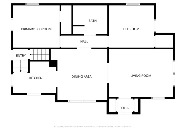 Homes for sale in Wilmington, OH | 117 Josephine St, Wilmington, OH 45177 | MLS# 1879209
