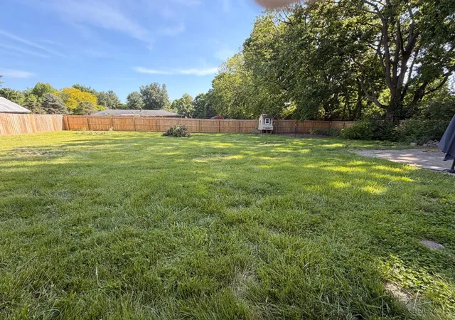 Homes for sale in Liberty Twp, OH | 7205 Linn Rd, Liberty Twp, OH 45044 | MLS# 1879036