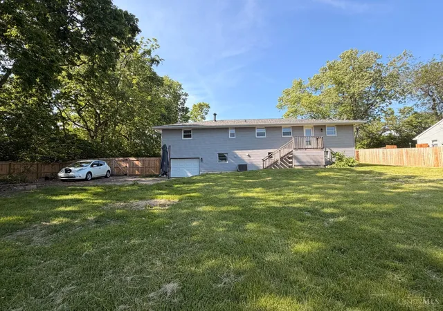 Homes for sale in Liberty Twp, OH | 7205 Linn Rd, Liberty Twp, OH 45044 | MLS# 1879036