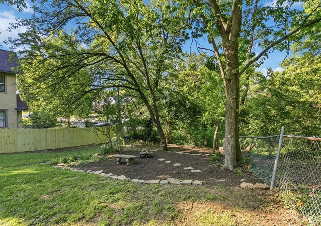 Homes for sale in Cincinnati, OH | 2682 Cypress Wy, Cincinnati, OH 45212 | MLS# 1879218