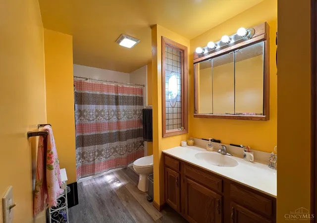 4th image of 4211 St Rd 252, Mt Carmel, IN 47012 | MLS# 1879155