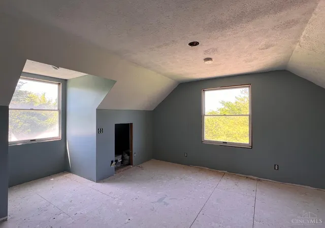 5th image of 4211 St Rd 252, Mt Carmel, IN 47012 | MLS# 1879155