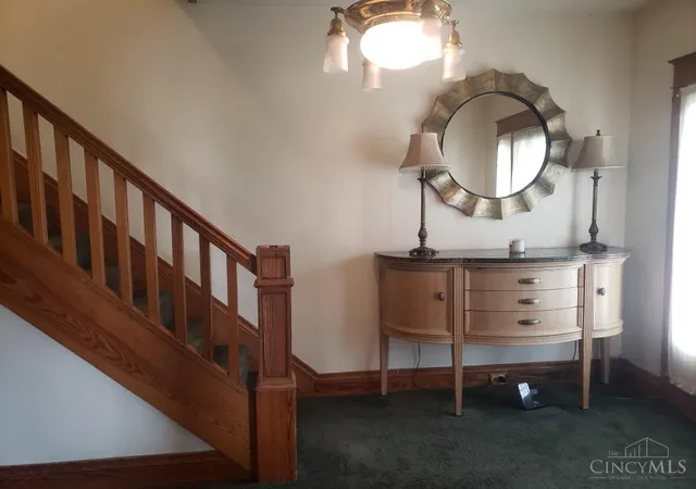 Photo 2 of Single family home for sale at 119 Woolper Ave, Cincinnati, OH 45220 | MLS# 1879050 | Listing updated on 2026-10-05