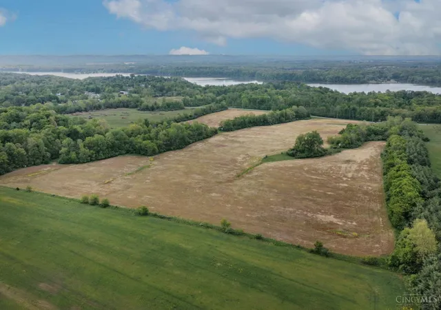 1st image of 52 North Shore Rd, Hillsboro, OH 45133 | MLS# 1879286