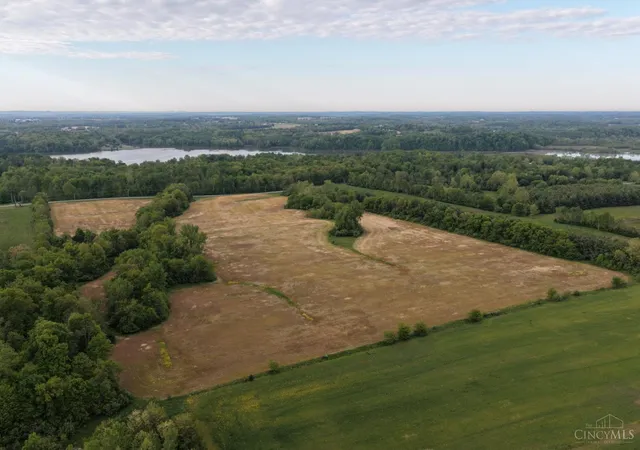 29th image of 52 North Shore Rd, Hillsboro, OH 45133 | MLS# 1879286