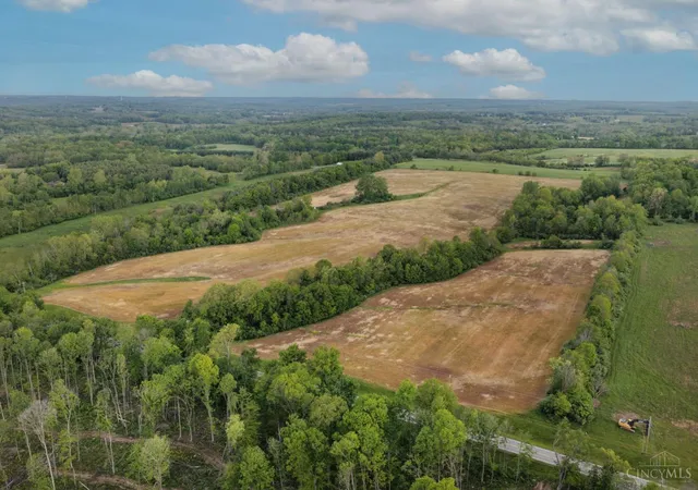 2nd image of 52 North Shore Rd, Hillsboro, OH 45133 | MLS# 1879286
