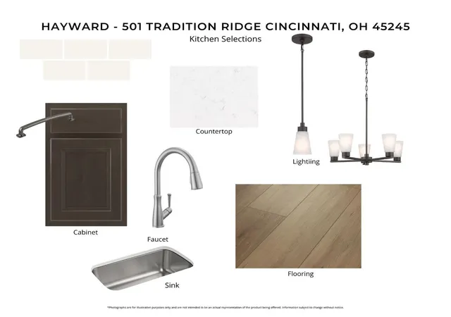 image of 501 Tradition Rdg #82201, Union Twp, OH 45245 | MLS# 1879300