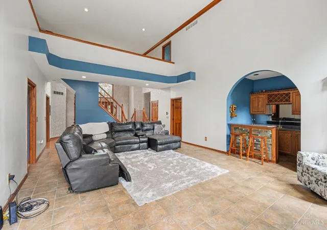 5th image of 5912 Bridgeview Ct, Cincinnati, OH 45248 | MLS# 1879294