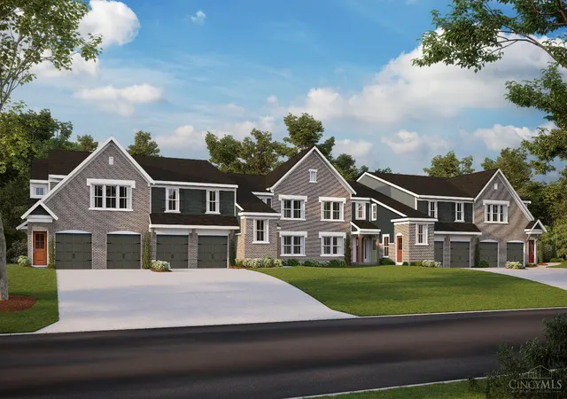 image of 487 Tradition Rdg #82202, Union Twp, OH 45245 | MLS# 1879311