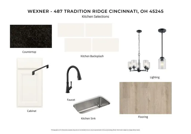 image of 487 Tradition Rdg #82202, Union Twp, OH 45245 | MLS# 1879311