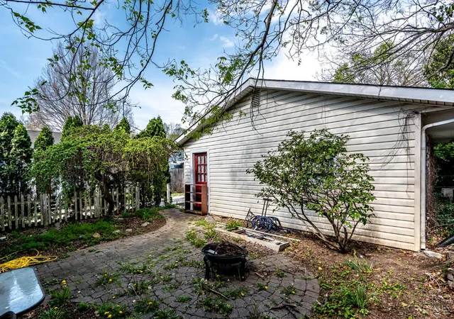 Homes for sale in Waynesville, OH | 137 S Main St, Waynesville, OH 45068 | MLS# 1877606