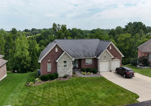 Photo 2 of Sale Pending at 5972 West Frk Rd, Cincinnati, OH 45247 | MLS# 1879303 | Listing updated on 2026-09-01
