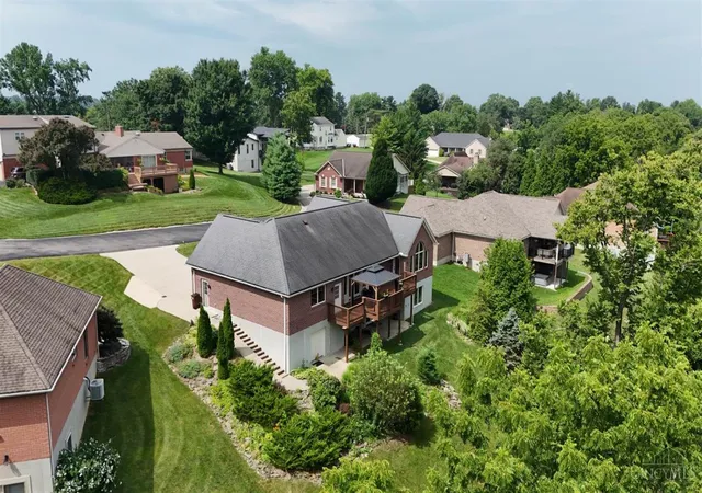 Photo 52 of Sale Pending at 5972 West Frk Rd, Cincinnati, OH 45247 | MLS# 1879303 | Listing updated on 2026-09-01