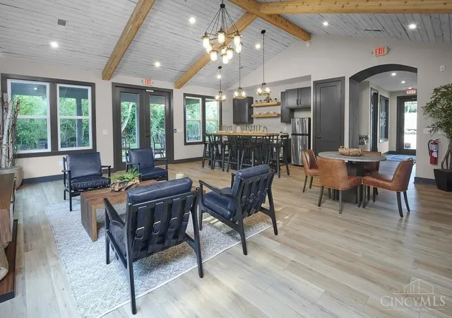 2nd image of 485 Tradition Ridge, Cincinnati, OH 45245