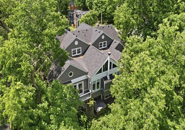 2nd image of 727 Miami Ave, Terrace Park, OH 45174 | MLS# 1877676