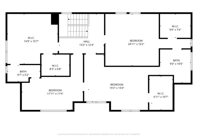 61st image of 727 Miami Ave, Terrace Park, OH 45174 | MLS# 1877676