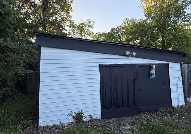 Homes for sale in Harrison, OH | 10751 Marvin Rd, Harrison, OH 45030 | MLS# 1879415